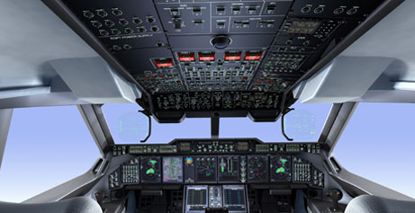401k planning for pilots